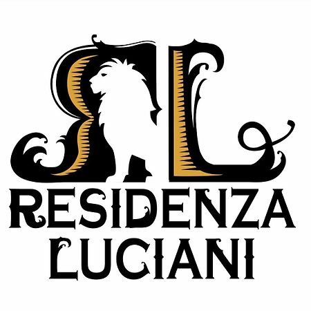 Marina Beach Bianca Villa Llido Degli Estensi Exterior foto