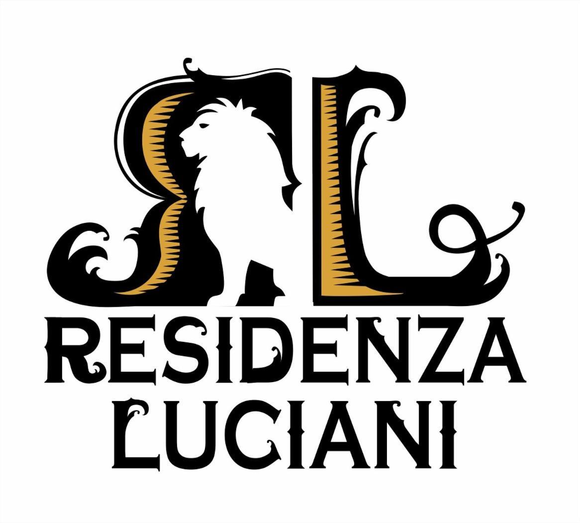 Marina Beach Bianca Villa Llido Degli Estensi Exterior foto